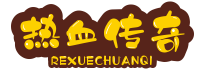 超变传奇私服65535_@xiaohuihui